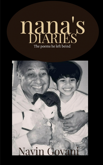 Nana’s Diaries