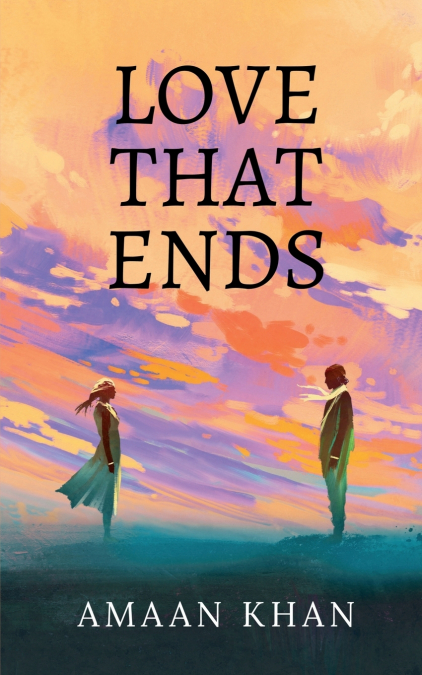 Love that ends