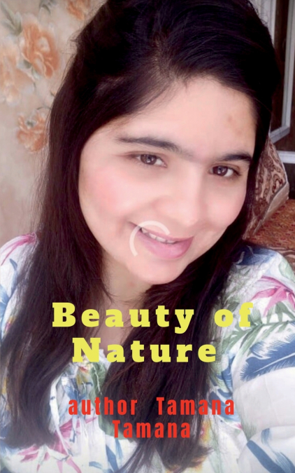 Beauty   of  Nature
