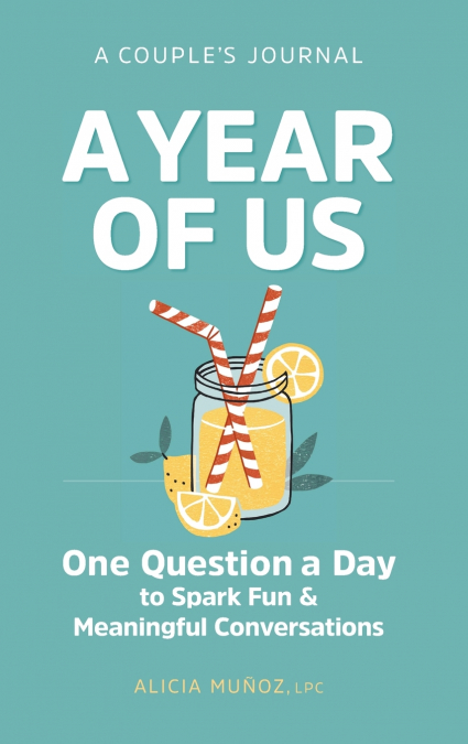 A Year of Us