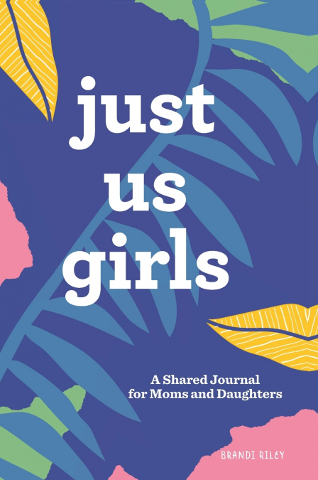 Just Us Girls