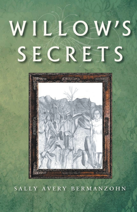 Willow’s Secrets