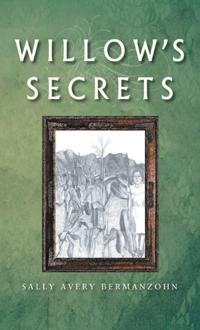 Willow’s Secrets
