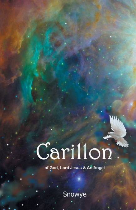 Carillon
