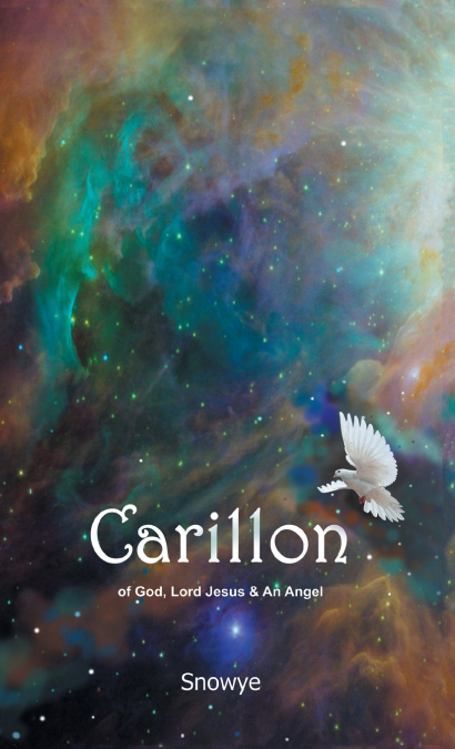 Carillon