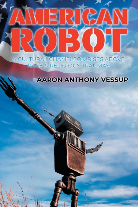 American Robot