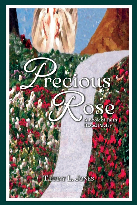 Precious Rose