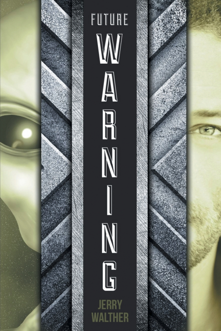 Future Warnings