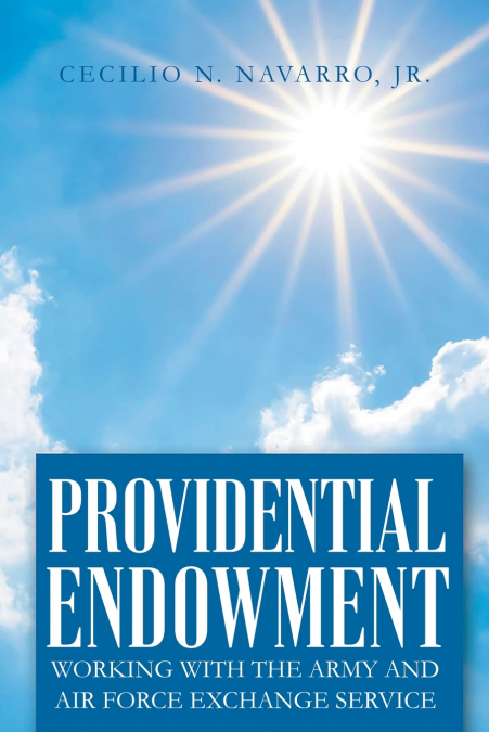 Providential Endowment