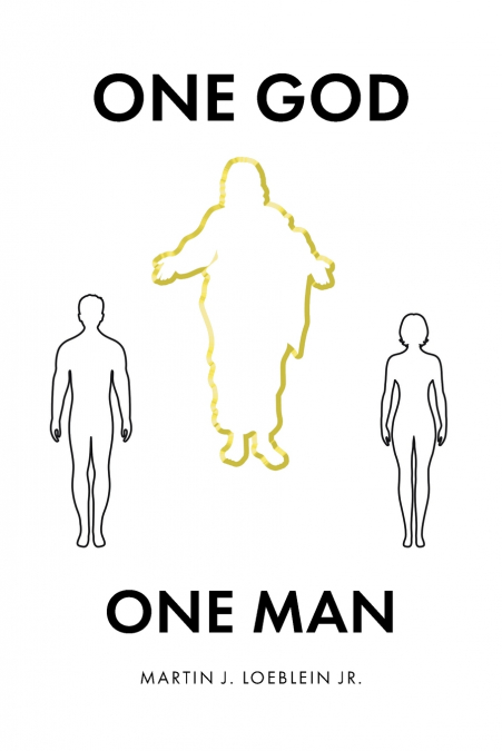 One God One Man