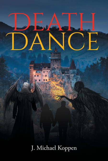 Death Dance