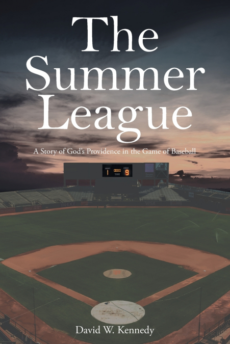 The Summer League