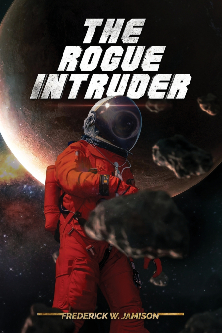 The Rogue Intruder