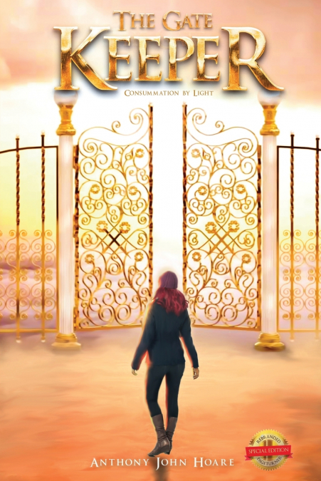 The Gate Keeper