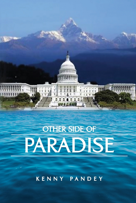 Other Side of Paradise