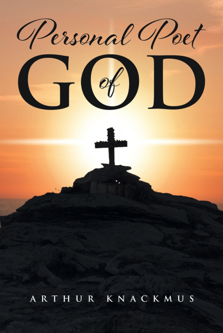 Personal Poet of God