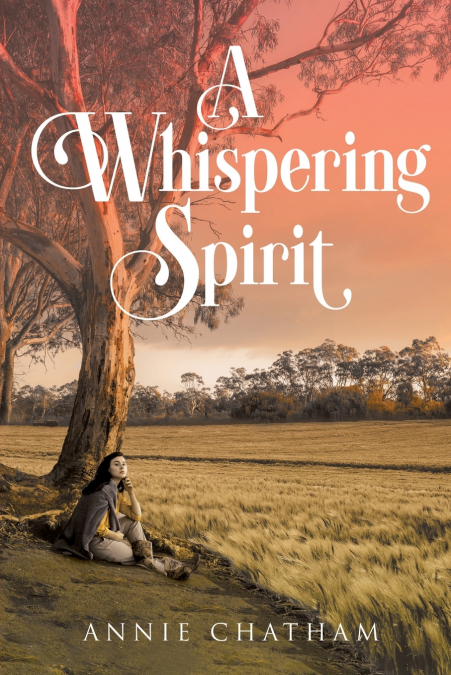 A Whispering Spirit