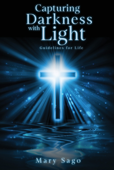 Capturing Darkness with Light