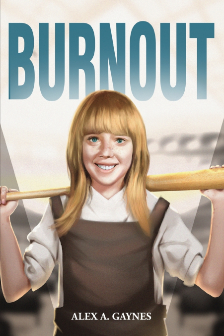 Burnout