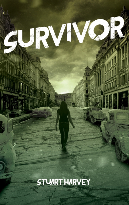 Survivor