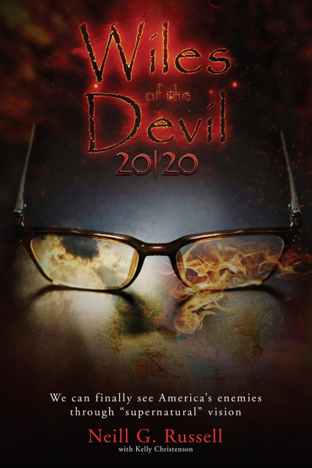 Wiles of the Devil 20|20