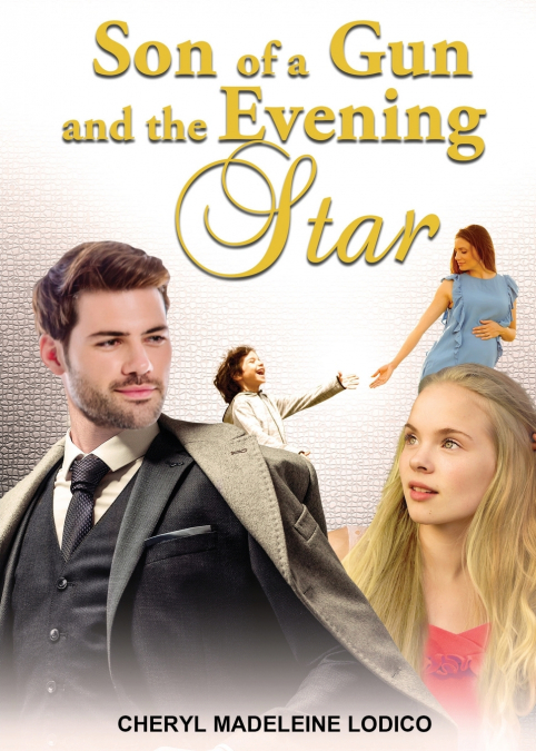 Son of a Gun and the Evening Star