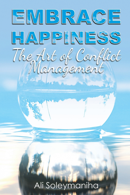 Embrace Happiness