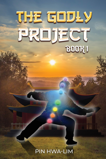 The Godly Project