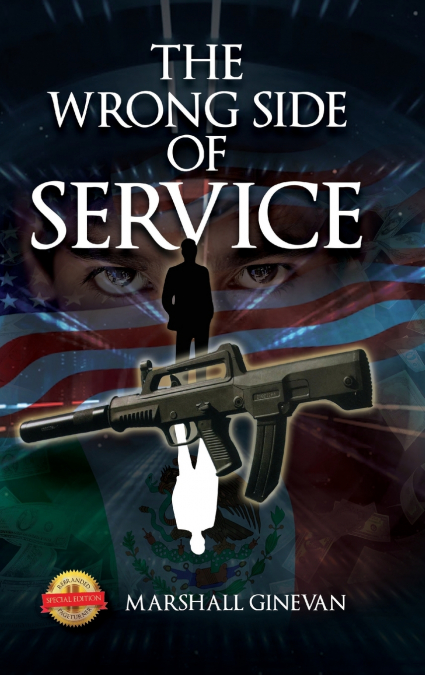 The Wrong Side of Service