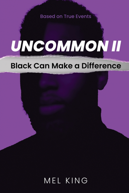 Uncommon