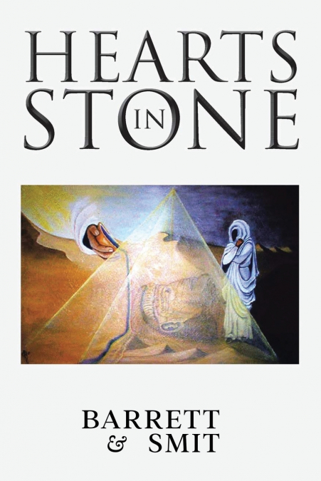 Hearts in Stone