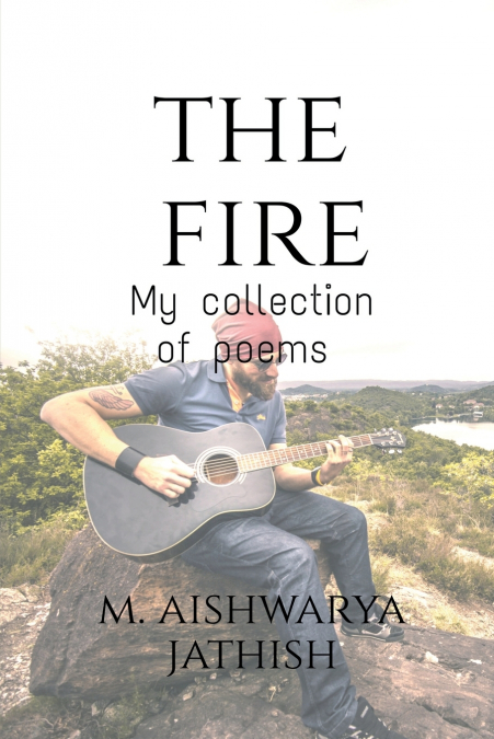 The Fire