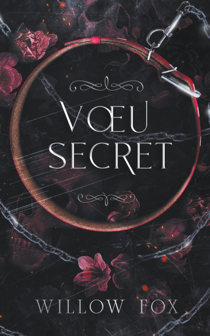 Vœu Secret