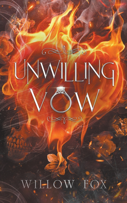 Unwilling Vow