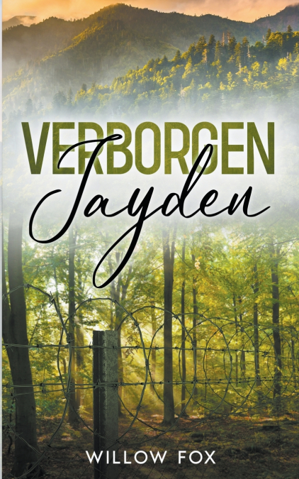 Verborgen