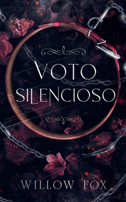 Voto Silencioso