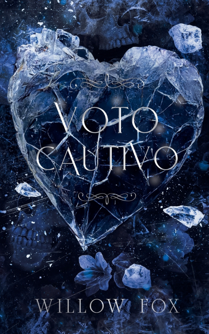 Voto Cautivo