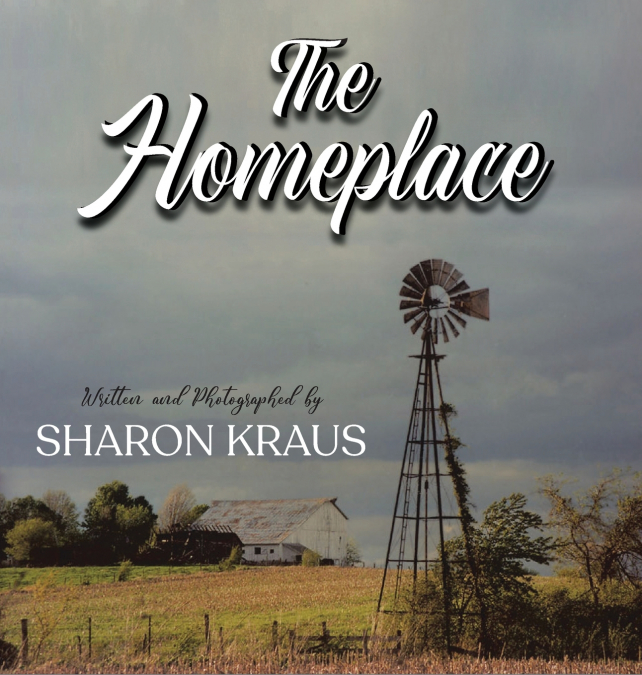 The Homeplace