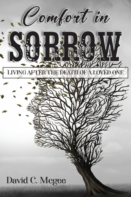 Comfort in Sorrow