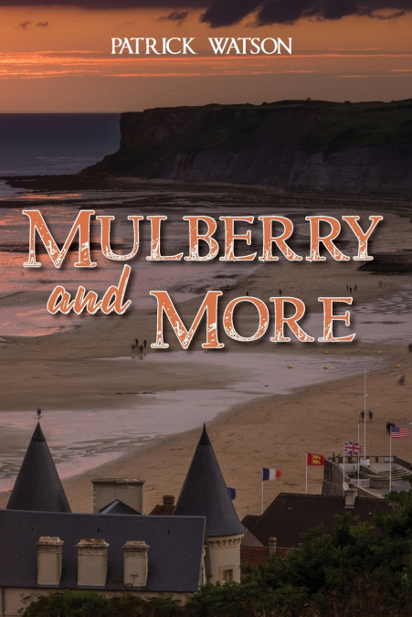 Mulberry and More