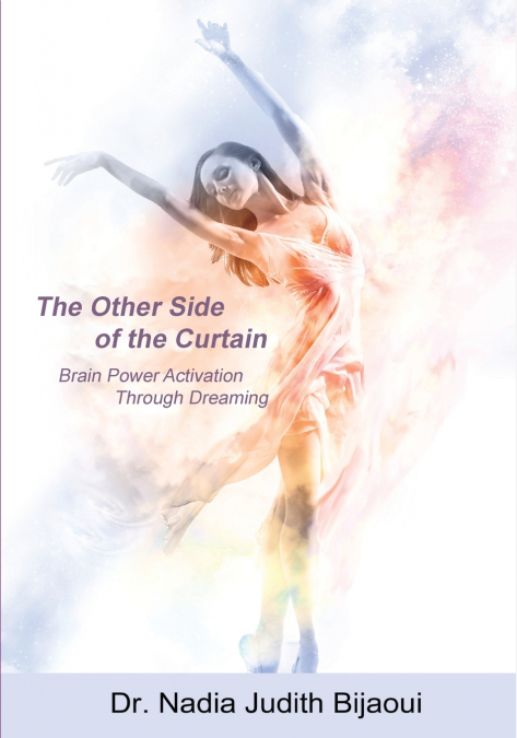 The Other Side of the Curtain