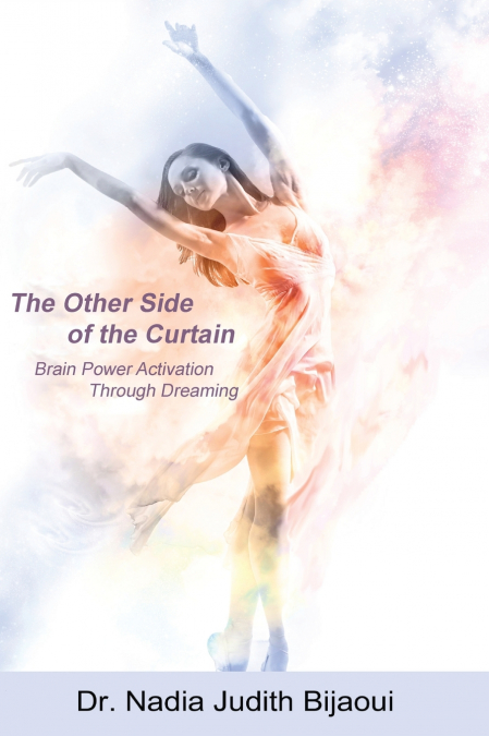 The Other Side of the Curtain