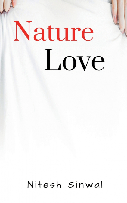 Nature love