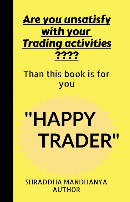 HAPPY TRADER