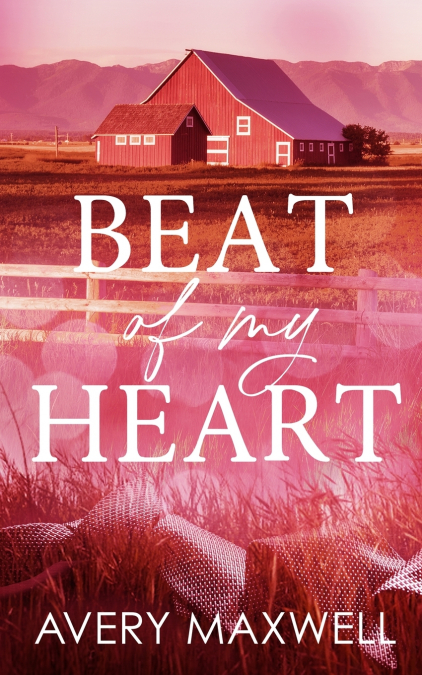 Beat of My Heart