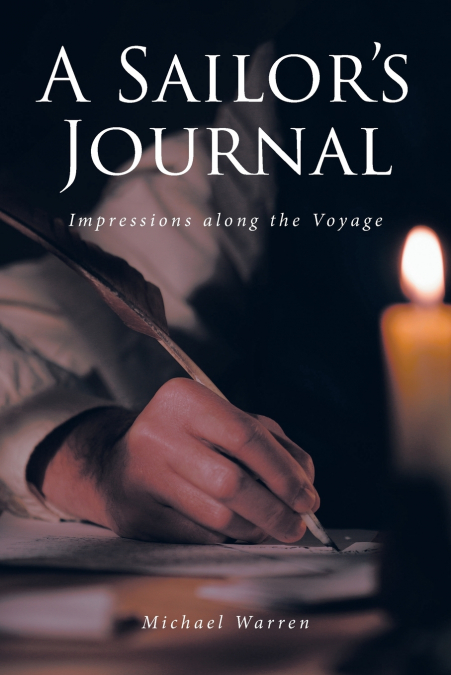 A Sailor’s Journal
