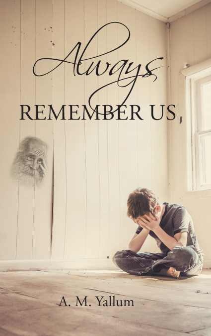 Always Remember Us