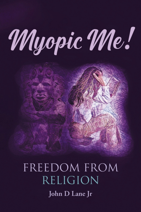 Myopic Me! Freedom from Religion