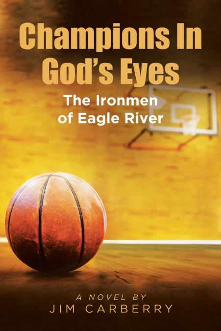 Champions In God’s Eyes
