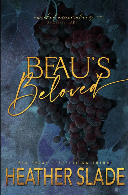 Beau’s Beloved